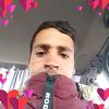 user1411943426336