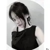 phwanhmeo_