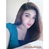 Terry_Eriyana