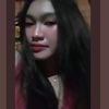 ahtey093