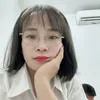 useryecmk3u80f