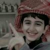 amazen_3