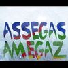 athsidiyoussef