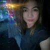 04059581babe