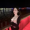 ❀˖°♡‧₊˚ 𝑳𝒆𝒏𝒈𝒈 ‧₊˚ ʚɞ ᥫ᭡