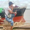 thanthan69292