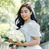 Athaliah_laureen