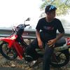 rezya73