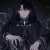 ave_jester