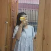 tna_153