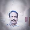 raja00209