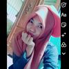 hisma_nur96