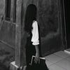 olivsiana4