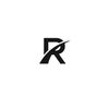 ridforyou_