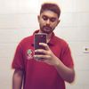 riyad69hossain