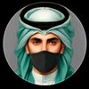 muhammadzohaib92170
