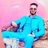aminbessaih