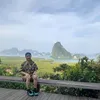 userqdf7kn1ymh