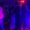 belle_1241