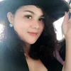 hana_phan83