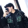 sivar_1