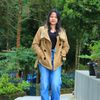 irfan_ng_000274