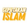 Seputaran Islam