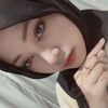 adeelazsx