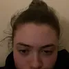 freyaocain