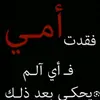 useri7xjkip4z3