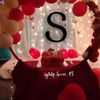 samsma.mohamed