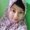 nurulaza45
