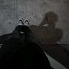 _someone282