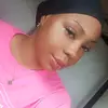 favour2661