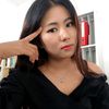 hninmoe7325