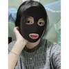 patyh267