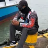 arif.zakaria00