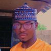 useradamu8