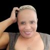 nomagugu024