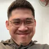 chillandfunny79