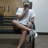 carljvp