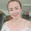 nannapatsornsubph