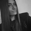chloevrree