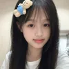 etm_qtm