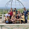 anjar.rahman3