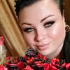 user1bxq8hjl6d
