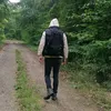jayknpr