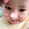 abelina_087