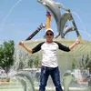 trungcua_quynhon90