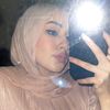 _.__salwa__._